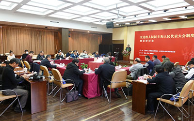 168幸运飞艇-幸运飞艇官方开奖
