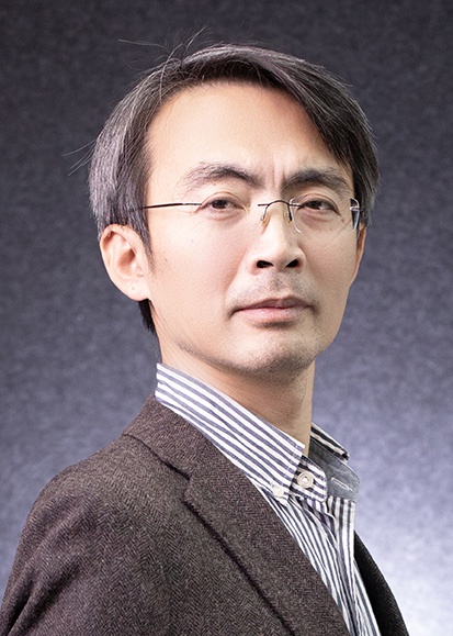 李永晶